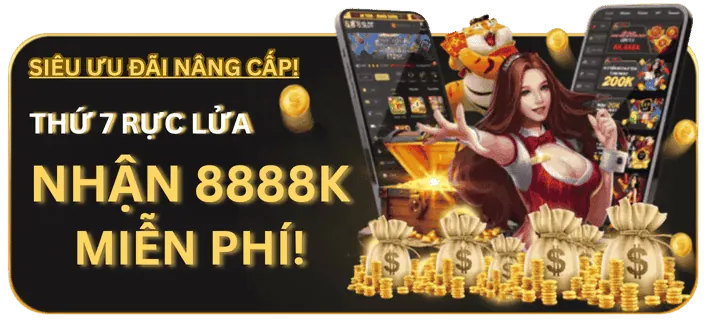 Bí quyết nổ hũ Jackpot