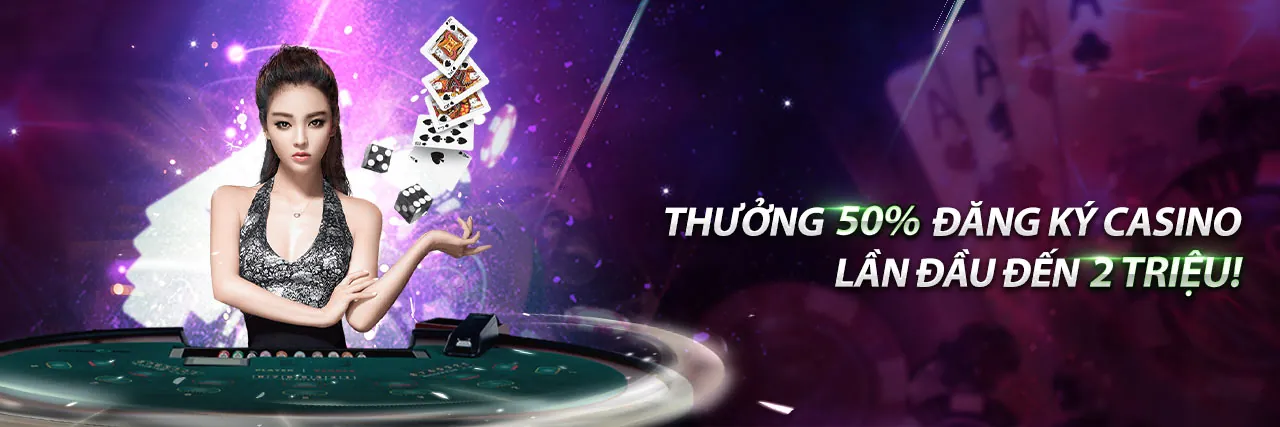 Giao diện 888b Gui với các trò chơi cá cược trực tuyến