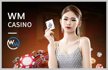 Casino Trực Tuyến 888b Gui