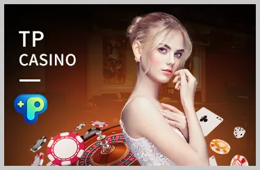 Hoàn trả hàng ngày 888b Gui